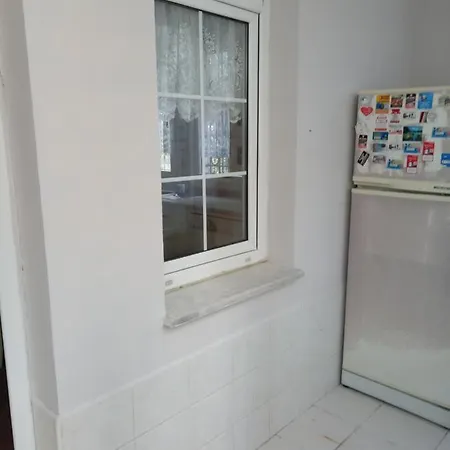 Hzd Private Flat 326