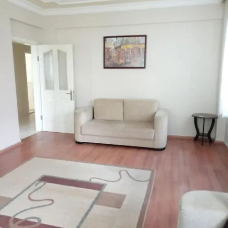 Hzd Private Flat 326 *