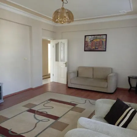 Hzd Private Flat 326