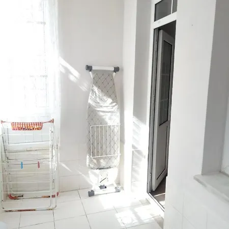 Hzd Private Flat 326 Appartement *