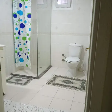 Hzd Private Flat 326 * Fethiye